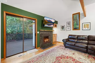 12 St Helens Cir, Lake Oswego, OR 97035 - Photo 9