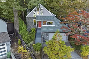 12 St Helens Cir, Lake Oswego, OR 97035 - Photo 1