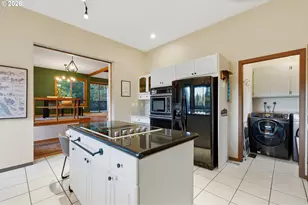 12 St Helens Cir, Lake Oswego, OR 97035 - Photo 13