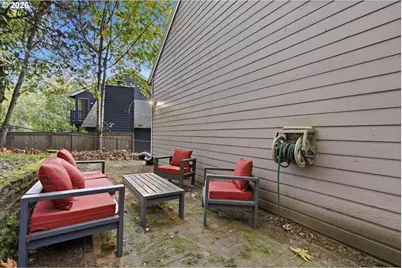 12 Saint Helens Cir, Lake Oswego, OR 97035 - Photo 23