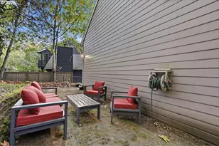 12 St Helens Cir, Lake Oswego, OR 97035 - Photo 23