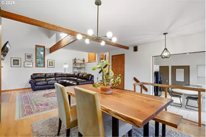 12 Saint Helens Cir, Lake Oswego, OR 97035 - Photo 3