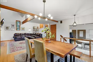 12 St Helens Cir, Lake Oswego, OR 97035 - Photo 3