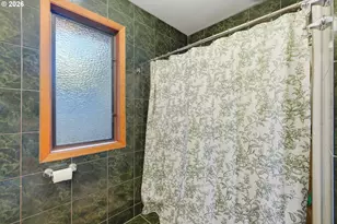 12 St Helens Cir, Lake Oswego, OR 97035 - Photo 27