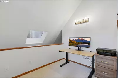 12 Saint Helens Cir, Lake Oswego, OR 97035 - Photo 25
