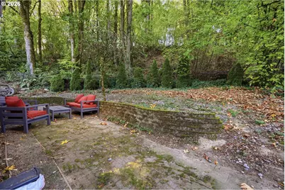12 Saint Helens Cir, Lake Oswego, OR 97035 - Photo 33