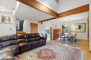 12 St Helens Cir, Lake Oswego, OR 97035 - Photo 7