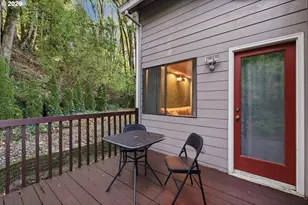 12 St Helens Cir, Lake Oswego, OR 97035 - Photo 19