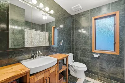 12 Saint Helens Cir, Lake Oswego, OR 97035 - Photo 27