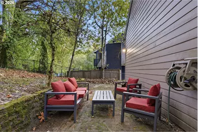 12 Saint Helens Cir, Lake Oswego, OR 97035 - Photo 31