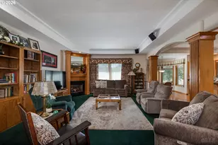 34300 Sykes Rd, Saint Helens, OR 97051 - Photo 9