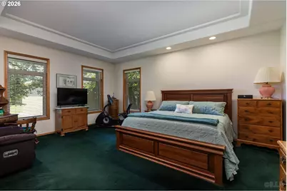 34300 Sykes Rd, Saint Helens, OR 97051 - Photo 17