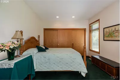 34300 Sykes Rd, Saint Helens, OR 97051 - Photo 23