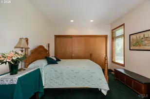 34300 Sykes Rd, Saint Helens, OR 97051 - Photo 23