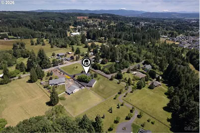 34300 Sykes Rd, Saint Helens, OR 97051 - Photo 33