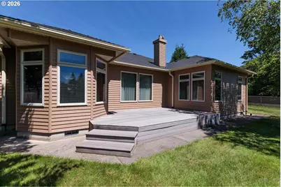 34300 Sykes Rd, Saint Helens, OR 97051 - Photo 27