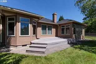 34300 Sykes Rd, Saint Helens, OR 97051 - Photo 27