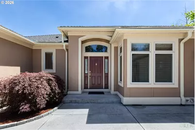 34300 Sykes Rd, Saint Helens, OR 97051 - Photo 7