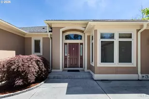 34300 Sykes Rd, Saint Helens, OR 97051 - Photo 7