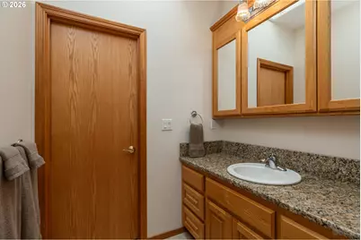 34300 Sykes Rd, Saint Helens, OR 97051 - Photo 21