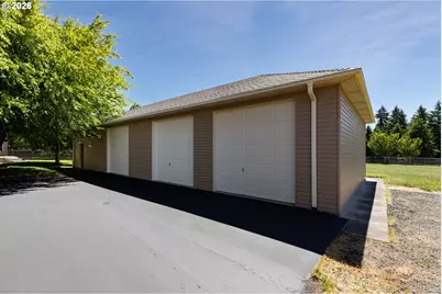 34300 Sykes Rd, Saint Helens, OR 97051 - Photo 29