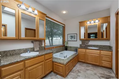 34300 Sykes Rd, Saint Helens, OR 97051 - Photo 19