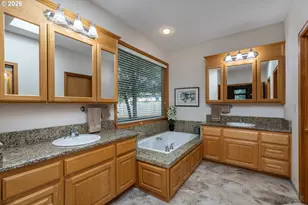 34300 Sykes Rd, Saint Helens, OR 97051 - Photo 19