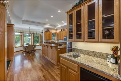 34300 Sykes Rd, Saint Helens, OR 97051 - Photo 15