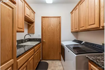 34300 Sykes Rd, Saint Helens, OR 97051 - Photo 25