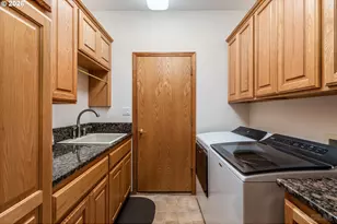 34300 Sykes Rd, Saint Helens, OR 97051 - Photo 25