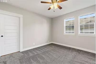 624 NE 2nd Ave, Camas, WA 98607 - Photo 19