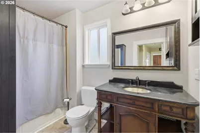 624 NE 2nd Ave, Camas, WA 98607 - Photo 21