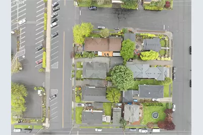624 NE 2nd Ave, Camas, WA 98607 - Photo 41