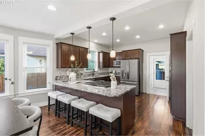 624 NE 2nd Ave, Camas, WA 98607 - Photo 11
