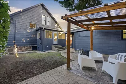 624 NE 2nd Ave, Camas, WA 98607 - Photo 31