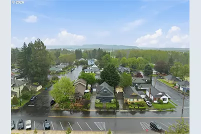 624 NE 2nd Ave, Camas, WA 98607 - Photo 39