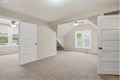624 NE 2nd Ave, Camas, WA 98607 - Photo 23