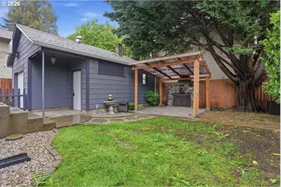624 NE 2nd Ave, Camas, WA 98607 - Photo 35