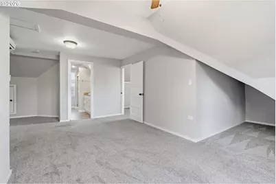 624 NE 2nd Ave, Camas, WA 98607 - Photo 25