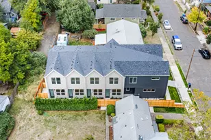 9298 N New York Ave, Portland, OR 97203 - Photo 15