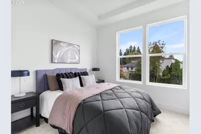 9298 N New York Ave #6, Portland, OR 97203 - Photo 9