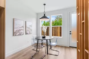 9298 N New York Ave, Portland, OR 97203 - Photo 7