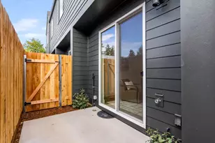 9298 N New York Ave, Portland, OR 97203 - Photo 13