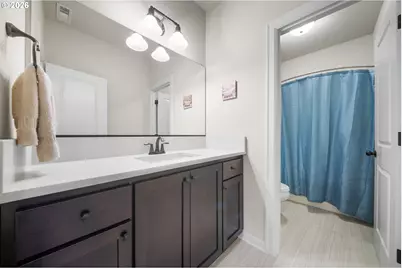 2408 NE 192nd Ave, Vancouver, WA 98684 - Photo 33