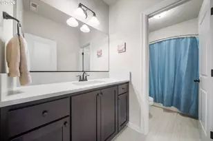 2408 NE 192nd Ave, Vancouver, WA 98684 - Photo 33