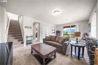 2408 NE 192nd Ave, Vancouver, WA 98684 - Photo 27