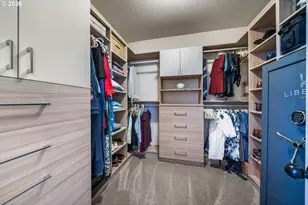 2408 NE 192nd Ave, Vancouver, WA 98684 - Photo 23