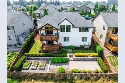 2408 NE 192nd Ave, Vancouver, WA 98684 - Photo 41