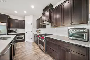 2408 NE 192nd Ave, Vancouver, WA 98684 - Photo 15