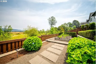 2408 NE 192nd Ave, Vancouver, WA 98684 - Photo 39